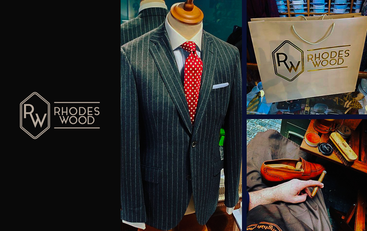 Rhodes-Wood-Harrogate-Bespoke-Tailoring-MB